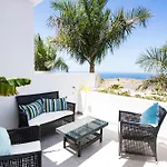 Caleta Golf Vila