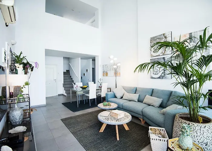 Caleta Golf * Адехе