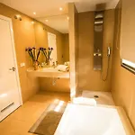 Villa Caleta Golf