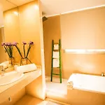 Caleta Golf Villa Costa Adeje (Tenerife)