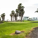 Villa Caleta Golf *