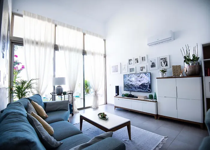 Caleta Golf Costa Adeje (Tenerife)